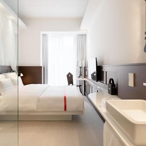 Double Kamer "Cosy"
